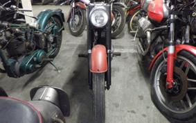 OTHER +BSAC15ｽﾀｰ