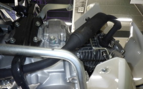 HONDA C110 SUPER CUB 1979 JA59