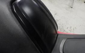 HONDA FORZA SI MF12