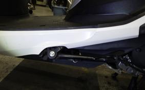 HONDA LEAD 125 2004 JK12