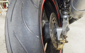 HONDA CB400SF VTEC 1999 NC39