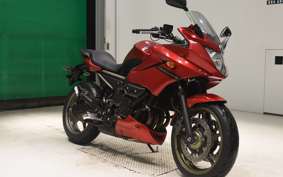 YAMAHA XJ6 S 2009