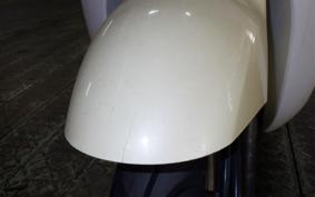 HONDA CREA SCOOPY 1994 AF55
