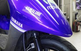 YAMAHA JOG ZR-4 SA58J