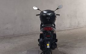 SUZUKI ADDRESS V110 CE47A