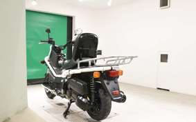 HONDA PS250 2023 MF09