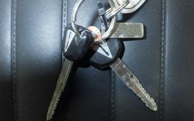 KAWASAKI Z900RS 2018 ZR900C