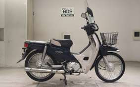 HONDA C110 SUPER CUB JA10