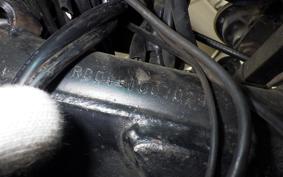 HONDA CB750F Z 1980 RC04