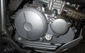 YAMAHA SEROW 250 Gen.2 2024 DG17J