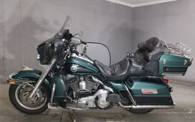 HARLEY FLHTCU-I 1450 1999 FCW