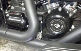 HARLEY FLTRXS1870 2019