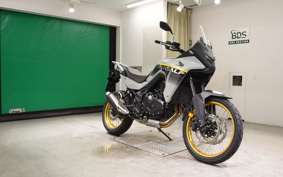 HONDA TRANSALP XL750 2026 RD16