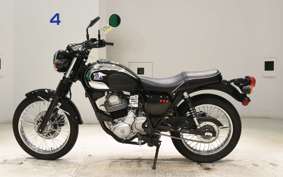 MEGURO S1 2025 BJ230A