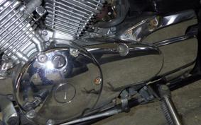 YAMAHA DRAGSTAR 250 VG02J