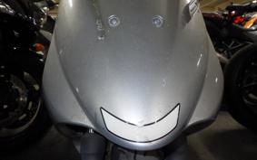 SUZUKI ADDRESS V125 G 2004 CF46A