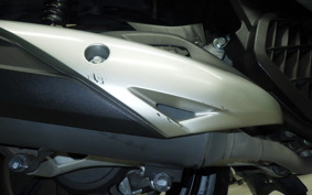 HONDA PCX 150 ABS 2013 KF30