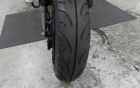 HONDA MONKEY 2011 Z50J
