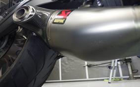 HONDA CB650R 2020 RH03