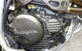 HONDA XLR250R GEN 3 2025 MD22