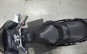 YAMAHA MAJESTY 250 C 2020 SG03J