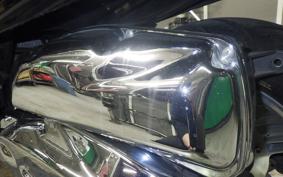 YAMAHA MAJESTY 250 Gen.4 SG20J