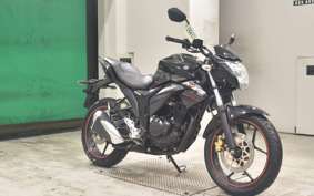 SUZUKI ｼﾞｸｻｰ150 2013 NG4BG