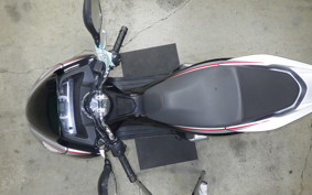 HONDA PCX 150 1995 KF18