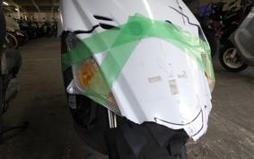 SUZUKI ADDRESS V125 S 2024 CF4MA