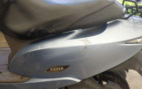 HONDA DIO CESTA GEN 2 AF62
