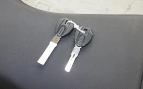 DUCATI HYPERMOTARD 950 SP 2019