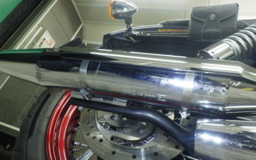 OTHER +HD. FXDB1580A 2013