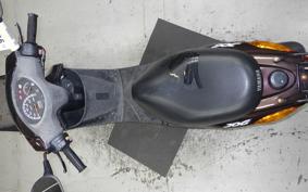 YAMAHA JOG Gen.5