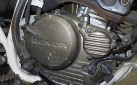 HONDA XLR250 BAJA 2015 MD22