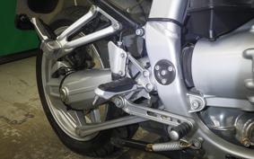 BMW R1100S 2000