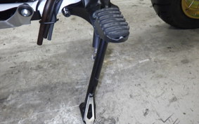 HONDA CRF1100L AFRICA TWIN DCT 2026 SD15
