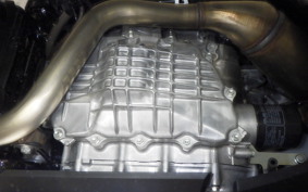 HONDA X-ADV 750 2026 RH21