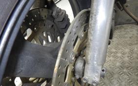 HONDA CB400SF 1992 NC31