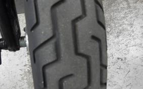 HARLEY FXDBA 1580 2013