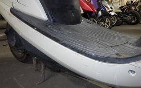 HONDA DIO Gen.6 AF68