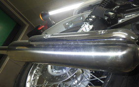 KAWASAKI W230 BJ230A