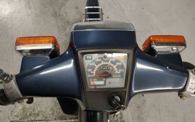 HONDA SUPER CUB50 AA01