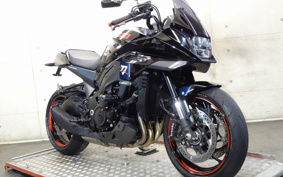 SUZUKI KATANA 2019 GT79B