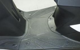 YAMAHA AXIS 125 Z SEJ6J