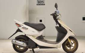 HONDA DIO Z4 GEN 2 AF63
