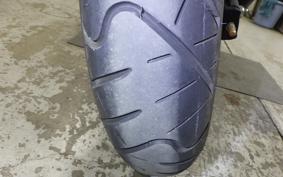 YAMAHA YZF-R25 A 2008 RG74J