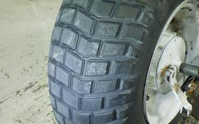 SUZUKI RV90 1996 RV90