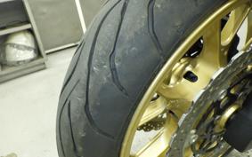 KAWASAKI ZRX1200 D 2016 ZRT20D