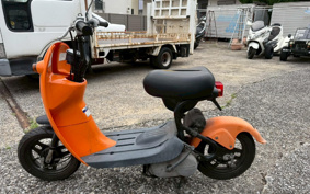 SUZUKI CHOINORI CZ41A