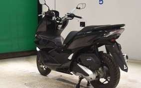 HONDA PCX125 JK05